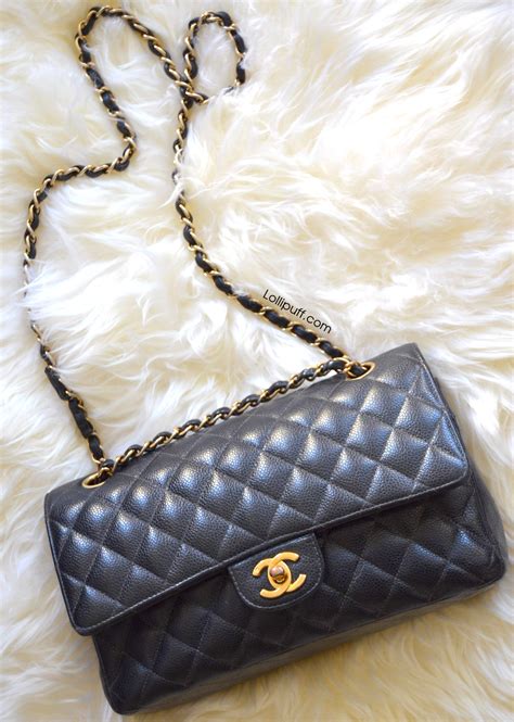 chanel flap bag 2020 price|chanel double flap medium price.